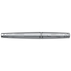 Scrikss Heritage Platinum keramické pero