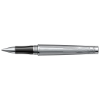 Scrikss Heritage Platinum keramické pero