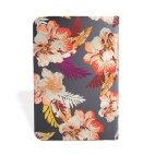 Paperblanks zápisník Lokahi Midi
