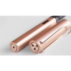 Lamy Lx Rosegold plnicí pero