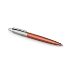 Parker Royal Jotter Chelsea Orange CT kuličkové pero