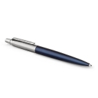 Parker Royal Jotter Royal Blue CT kuličkové pero