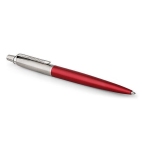 Parker Royal Jotter Kensigton Red CT kuličkové pero
