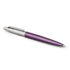 Parker Royal Jotter Victoria Violet CT kuličkové pero