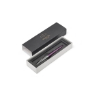 Parker Royal Jotter Victoria Violet CT kuličkové pero