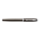 Parker Royal I.M. Dark Espresso CT plnicí pero
