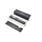 Parker Royal I.M. Dark Espresso CT plnicí pero