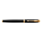 Parker Royal I.M. Black GT keramické pero