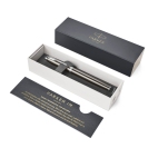 Parker Royal I.M. Dark Espresso CT keramické pero