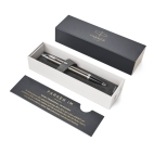 Parker Royal I.M. Dark Espresso CT kuličkové pero