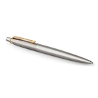 Parker Royal Jotter Stainless Steel GT kuličkové pero