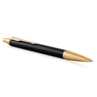 Parker Royal I.M. Premium Black GT kuličkové pero