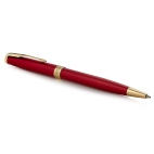 Parker Royal Sonnet Red GT kuličkové pero