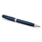 Parker Royal Sonnet Blue CT kuličkové pero