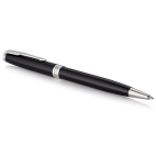 Parker Royal Sonnet Black CT kuličkové pero