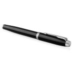 Parker Royal I.M. Black CT plnicí pero