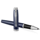 Parker Royal I.M. Blue CT keramické pero