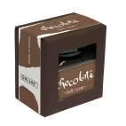 Online Chocolate lahvičkový inkoust 15 ml