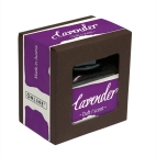 Online Lavender lahvičkový inkoust 15 ml