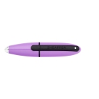 Sheaffer ION Lilac kapesní roller