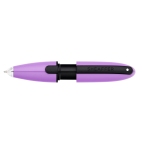 Sheaffer ION Lilac kapesní roller