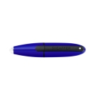 Sheaffer ION Blue kapesní roller