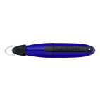 Sheaffer ION Blue kapesní roller