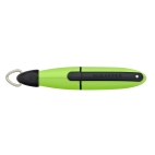 Sheaffer ION Lime Green kapesní roller