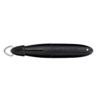 Sheaffer ION Black kapesní roller