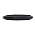 Sheaffer ION Black kapesní roller