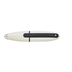 Sheaffer ION White kapesní roller