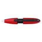 Sheaffer ION Red kapesní roller