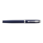 Parker Royal I.M. Blue CT plnicí pero