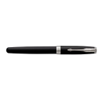 Parker Royal Sonnet Matte Black CT keramické pero