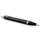 Parker Royal I.M. Black CT kuličkové pero