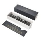 Parker Royal I.M. Black CT kuličkové pero