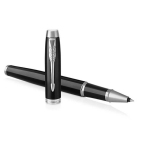 Parker Royal I.M. Black CT keramické pero