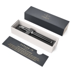 Parker Royal I.M. Black CT keramické pero