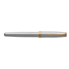 Parker Royal Sonnet Stainless Steel GT keramické pero