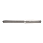 Parker Royal Sonnet Stainless Steel CT keramické pero