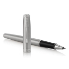 Parker Royal Sonnet Stainless Steel CT keramické pero