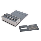 Parker Royal Sonnet Stainless Steel CT keramické pero