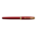 Parker Royal Sonnet Red GT keramické pero