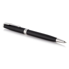 Parker Royal Sonnet Matte Black CT kuličkové pero