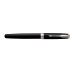 Parker Royal Sonnet Black CT keramické pero