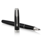 Parker Royal Sonnet Black CT keramické pero
