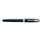 Parker Royal Sonnet Blue CT keramické pero