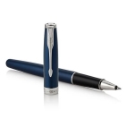 Parker Royal Sonnet Blue CT keramické pero