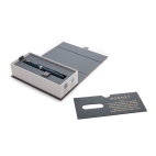 Parker Royal Sonnet Blue CT keramické pero