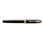 Parker Royal Sonnet Black GT keramické pero